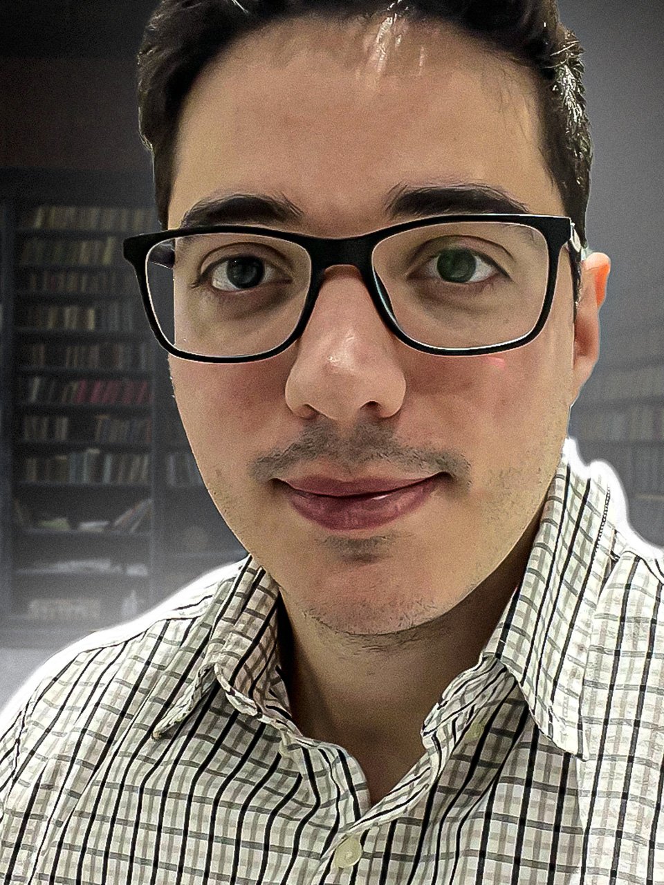 Generic placeholder image